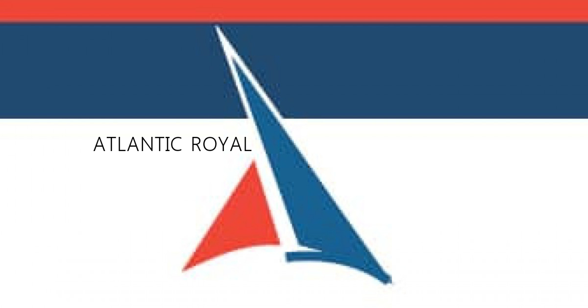 Home - atlantic royal